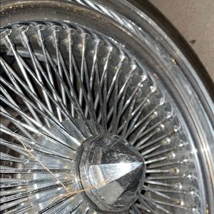 Meet your Posher, Stanley